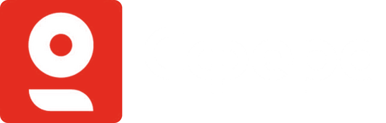 Сфера